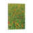 Wrapped Canvas