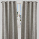 Colony Blackout Curtains / Drapes