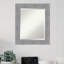 Miroir mural de salle de bain Roulston-926572680-926572689
