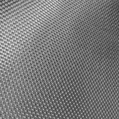 Soozier Plastic Compatible With 14' Round Trampoline