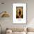 Blonde Frame n'est pas disponible