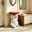 Table d'appoint Whimsical