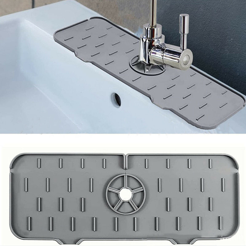 Drying Mat