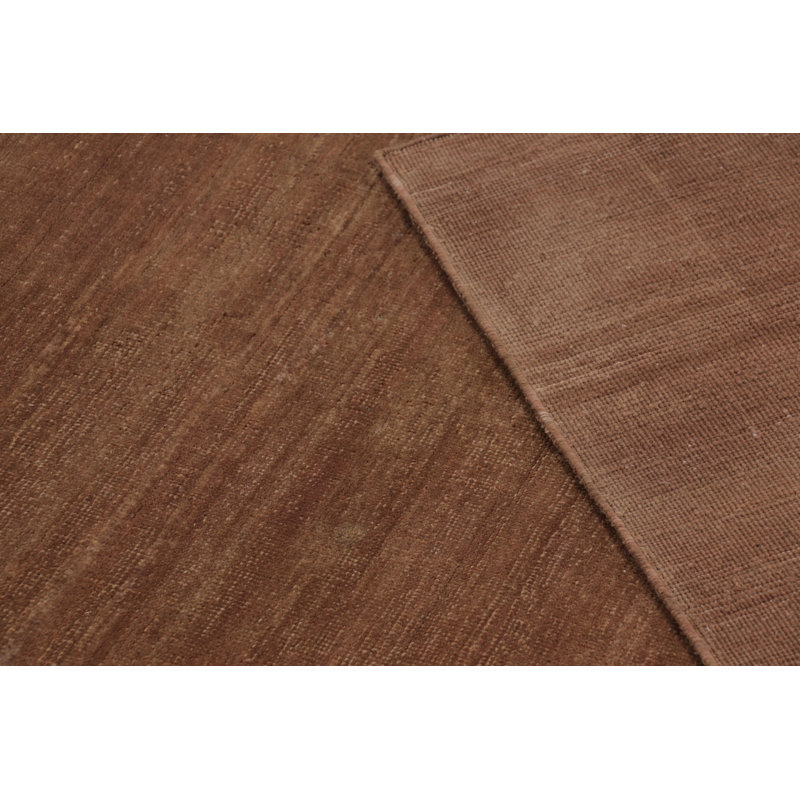 Textural One-of-a-Kind 11'1X15'0 Area Rug