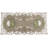 Callicoat Antique Green Leaf Green Rectangular Runner-167268091