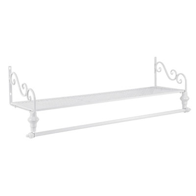 Kent 28 cm W Shelving Unit