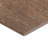 Daltile Slate Attaché 24" X 24" Glazed Porcelain Floor Tile in Multi Brown (4 PC Per Carton) (15.76 SQFT Per Carton)-40587981