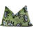  Throw Pillow-2009312140