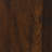 Walnut 4-drawer Chest