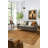 Crafters & Weavers Ushak Collection Area Rug Ultra Soft Washable Rug, Non Slip, Indoor, Stain Resistant Rugs for Living Room Bedroom Vintage Home Decor (9' x 12')-1945867446