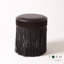 Tabouret Grace