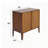 Modern Storage Cabinet