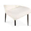 Isabella Upholstered Dining Chair