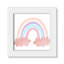 Arc-en-ciel 2-48188374-48188378