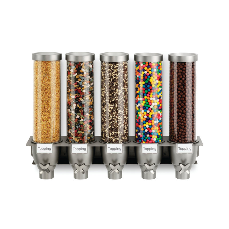 Food Storage Container