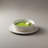 Costa Nova Nótos Serving Bowl-112694725