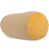 Beige dénudé sélectionné