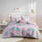 Cloud Cotton Comforter Set-1148837373-1098326962