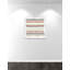 «Stripes Square Print» par Kimberly Allen-1838656289-1838656331-1838656343