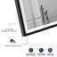 «Surfing Day Shadowbox Print» par Notoriart-116921467-116921463