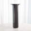 Flying Column Vase-Black-Slim