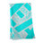 Cotton Tea Towel Kitchen Towel-148913413-148913529