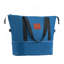 Ensemble de valises 6 pièces Hardshell