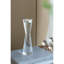 Porte-bougie D3.1X10.4 "
