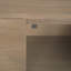Gainey 80'' Solid Wood Sideboard-692788460