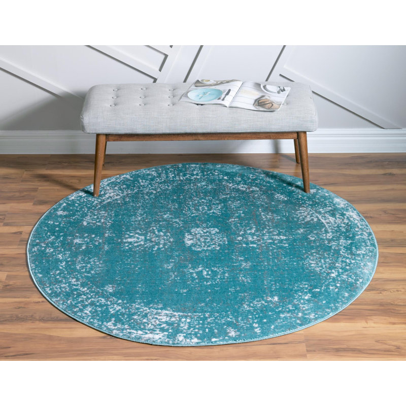 Tapis