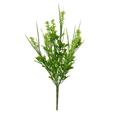 Arrangement