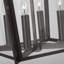 Palais 4 - Light Chandelier-1261991526-1261991530