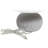 Mourino Concrete Table Lamp