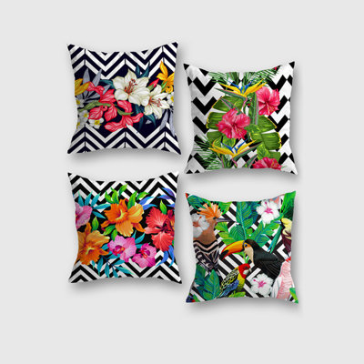 Pillow Cover