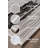 Nastase Cotton Abstract Rug-795437688