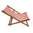 Alis Outdoor Armless Lounge Chair-1676487833-1676487834