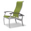 Chaise de patio Askar-20102151-20102140-20102147