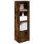 Conary 31cm W Bookcase-8289595-8289587