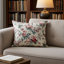 Coussin Cherry Blossom-1078841489-1078841499