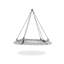 Ardeha Mandala Double Classic Hammock with Stand