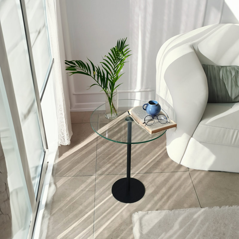 Table basse Romilly