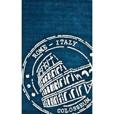Irmine Indoor Rug