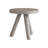 Harmon End Table