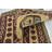 Elam Beige Rug