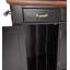 Ensemble pour îlot de cuisine Hewson-30098435