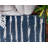 Outdoor Claudia Area Rug Sky Color-448640545