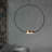 Led Modern Pendant Lights Kitchen Pendant Lights