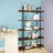 Zaleena Bookcase-2107080528