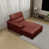 Rouge datte