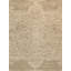 Modern Green/Ivory Area Rug